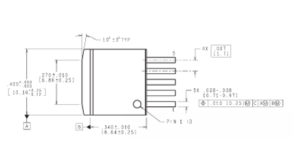 LM2596SX-5.0 NOPB_pkg.png